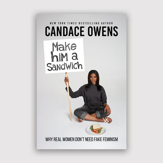 Products Candace Owens Books products-candace-owens-books