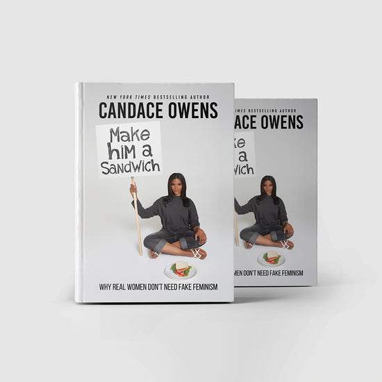 pre-order-candace-owen-s-new-book-candace-owens-books